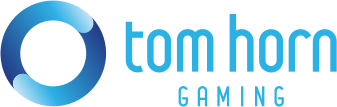 Tom Horn Gaming